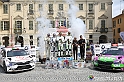 VBS_9401 - Rally Nazionale Il Grappolo 2023 - 7.ma edizione